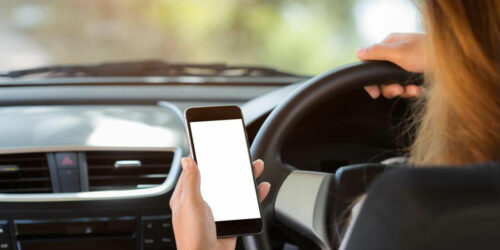 Check out these plans for the iPhone from Sprint