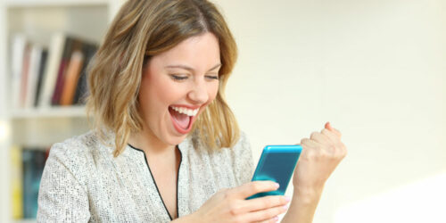 Check out these top SIM-only unlimited data plans