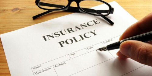 Cheap Life Insurance Rates That You Should Know