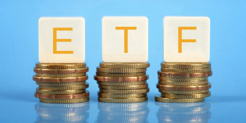 Choosing the best ETFs during the current times