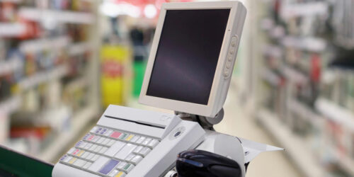 Choosing the right POS system &#8211; 4 factors to consider