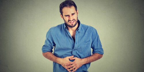 Chronic Constipation &#8211; Causes, Symptoms, and Preventive Measures