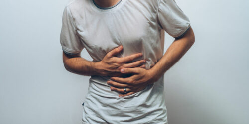 Chronic Diarrhea- Its Causes and Treatment