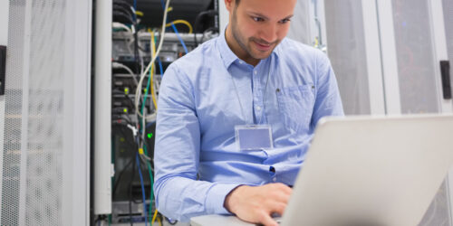 Cybersecurity Master Degree- Is It Worthy