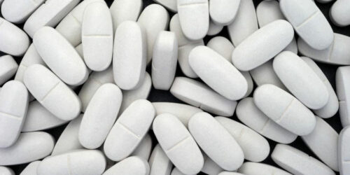 A Brief Insight Into the Types of Magnesium Supplements