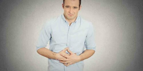 A Brief Overview of the Causes, Symptoms, and Remedies for Irritable Bowel Syndrome