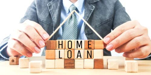 A Complete Guide To The Va Home Loans Program