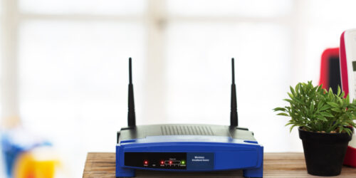 A Few Essential Tips To Help You Buy The Perfect Wireless Router