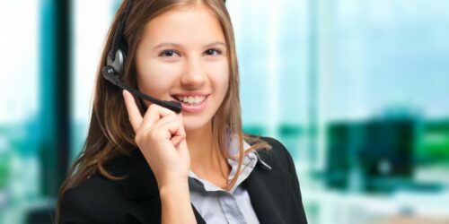 A Guide To Cloud Business Voip System For Small Businesses