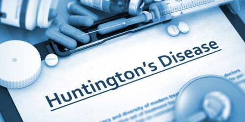 A Guide To Getting Tested For Huntington&#8217;s Disease