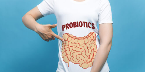 A Guide To Understanding Probiotics