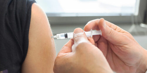 A Guide to the Meningitis Vaccine