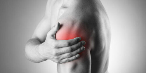 A Guide to Effective Rotator Cuff Injury Treatment