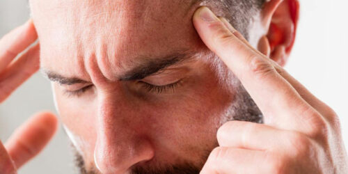 A Guide to Treating Migraine Headaches