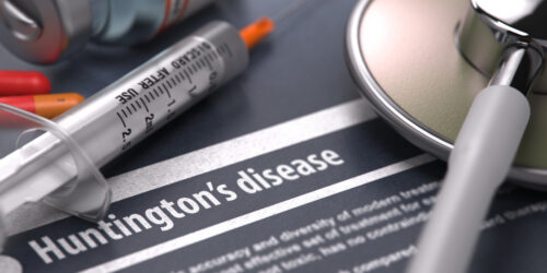 A List Of Treatment Centers For Huntington&#8217;s Disease