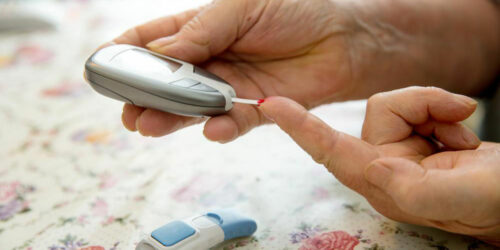 A Quick Insight Into The Types And Symptoms Of Diabetes