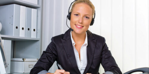 An ultimate guide to opt for the best small business telephone solutions