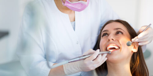 An Overview Of Clearchoice Dental Implant Centers