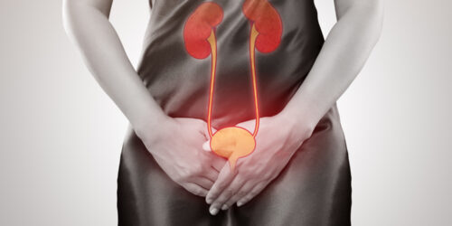 An Overview Of A Bladder Infection Causes, Symptoms, And Treatment