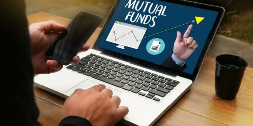 An Overview Of Exchange-Traded Funds And Mutual Funds