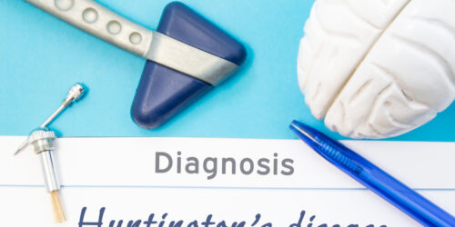 An Overview Of Huntington’S Disease &#8211; Symptoms And Treatments