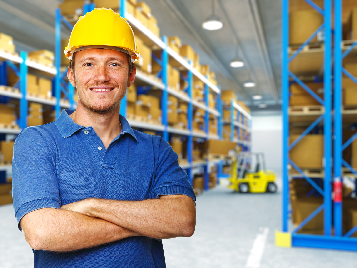 An Overview Of Inventory Management