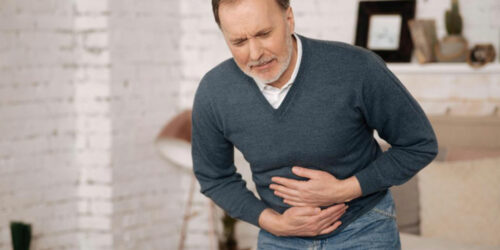 An Overview Of Irritable Bowel Syndrome