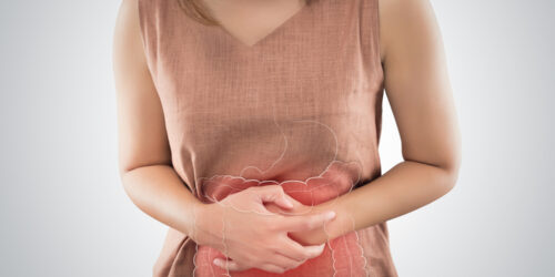 An Overview Of What Happens During Bowel Problems