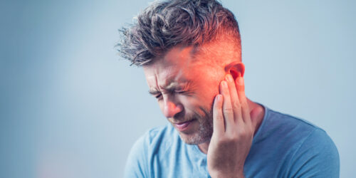 An Overview Of Tinnitus &#8211; Types, Causes, And Symptoms