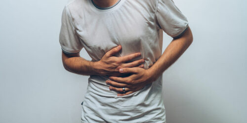 An Overview of Crohn&#8217;s Disease