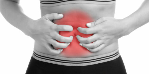 Abdominal Pain &#8211; Causes, Symptoms, and Treatment