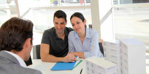 A brief insight into home loans