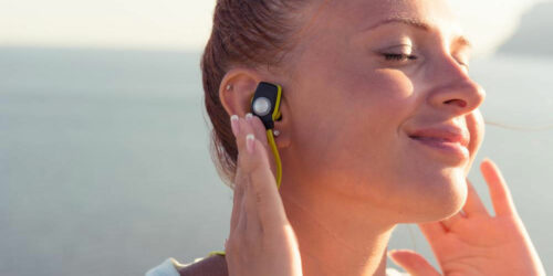 Active noise cancellation earphones to buy in 2018