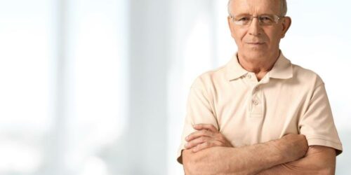 Additional Features Of Hearing Aids