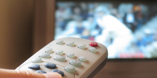 A guide to the top 5 satellite TV service providers