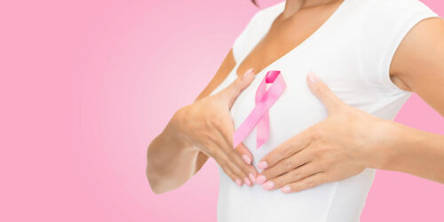 A holistic guide to detect and treat breast cancer effectively