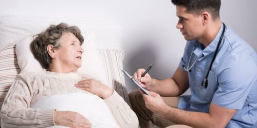 Alzheimer’s – Stages, Causes, Symptoms, and Treatments