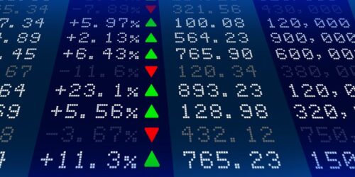 All About IPO Valuation