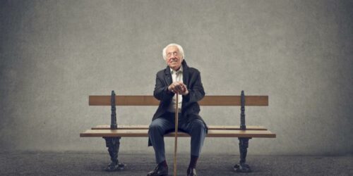 All About Memory Care