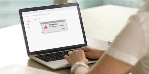 All About The Antivirus Software