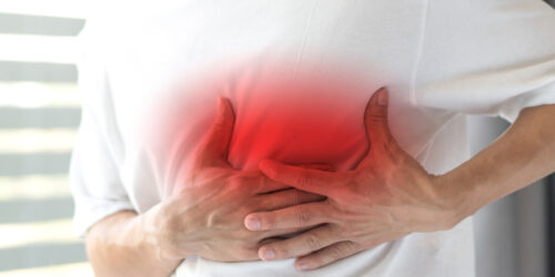 All You Need To Know About Atrial Fibrillation