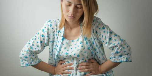 All You Need To Know About Digestive Tract Issues