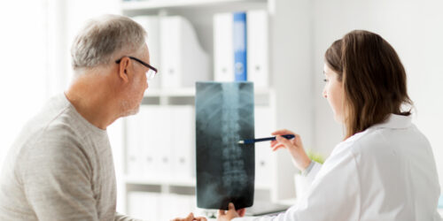 All You Need To Know About Spinal Stenosis Laser Surgery