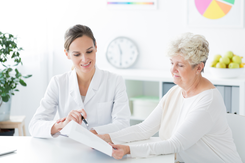 All You Need To Know About Supplemental Medicare Plans