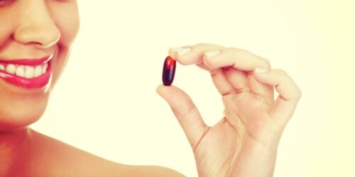 All You Need To Know About The Best Multivitamins For Women