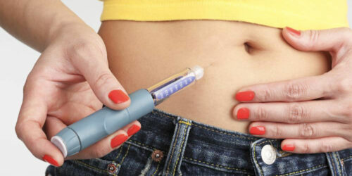 All You Need to Know About Insulin Pens