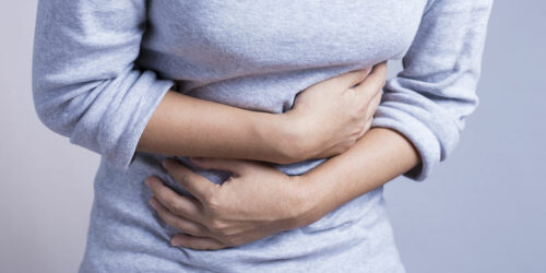 All You Need to Know about Crohn&#8217;s Disease