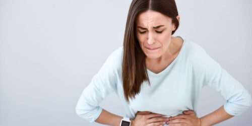 All You Need to Know about Bladder Cancer