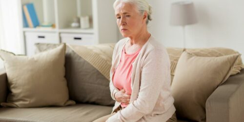 All You Need to Know about Irritable Bowel Syndrome