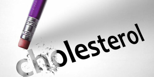 All You Need to Know about Lowering LDL Cholesterol